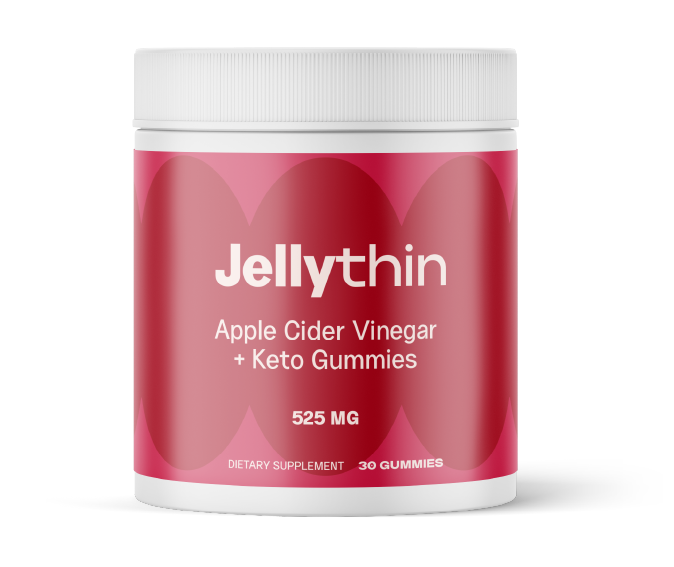 JellyThin