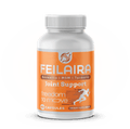 Feilaira