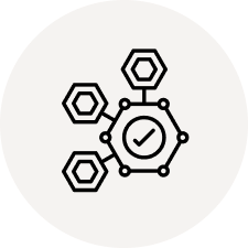 Ease icon