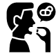 Daily formula icon