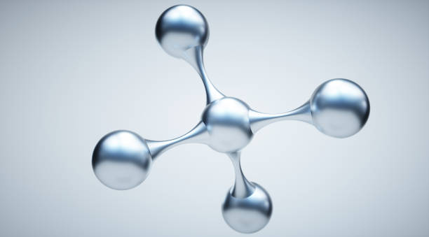 Chromium